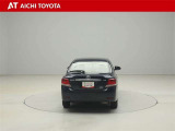 『TOYOTA認定中古車』は「まるごとクリーニング」で綺麗な内外装、「車両検査証」はプロによるチェック、買ってからも安心の「ロングラン保証」、3つの安心安全を標準装備したトヨタのブランドU-Carです