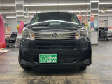 ムーヴ X リミテッドII SAIII 4WD 