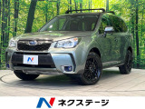 SDナビ バックカメラ 衝突被害軽減システム 禁煙車 レザーシート