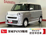 おしゃれなデザインと両側スライドドアで、毎日の買い物や送り迎えをもっと快適にします。