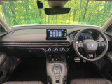 ZR-V 2.0 e:HEV Z 4WD 