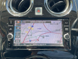 ノート 1.2 e-POWER X 修復歴無し