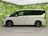 セレナ 1.2 e-POWER ハイウェイスターV 