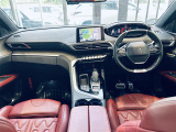 ◆全国納車可能です。納車方法及び費用につきましては、お気軽にコーディネーターまでご相談ください。遠方のご納車の際も我々がしっかりサポートさせて頂きます。お気軽にスタッフまでご相談下さい。