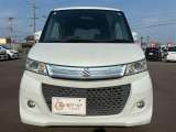 軽ワールドなら新車が『お得に』『安く』ご購入できます♪アフターサポートも充実しておりますので新車は軽ワールドにお任せください!!