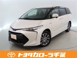 当社では現車確認にご来店いただける千葉・東京・神奈川・埼玉・茨城・栃木・群馬に在住の方への販売とさせていただいております。
