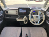 ワゴンRスマイル ハイブリッド(HYBRID) X 修復歴無し