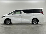 ◆北は北海道から南は沖縄まで、ご購入いただいたお車は全国にご納車が可能です!お電話、メール、動画などでリモートでお車のご案内も可能です!親切、丁寧に対応させて頂きますのでお気軽にご相談ください!