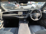 ◆内装の除菌消臭◆車内の細菌やカビを除去しニオイの元となる菌の抑制をします。様々な物質に直接反応して酸化・分解します!納車前クリーニングの人気の一つです!ご希望の際はスタッフまでお申し付けください。