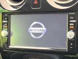 ノート 1.2 メダリスト 