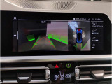 ☆オンライン商談・動画配信サービス実施中!!☆気になるお車の詳細を動画またはビデオ通話でご案内させていただきます!!