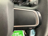 小さなクルマを知り尽くしたエキスパートが、基本性能に関わる機能や状態を徹底的に点検致します。