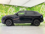 ヴェゼル 1.5 G 4WD 