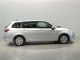 愛車の高価買取も実施しております。おクルマのご売却もトヨタカローラ愛知にお任せください。
