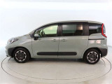 シエンタ ハイブリッド 1.5 Z 