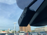 【 ドライブレコーダー 】運転中の記録を残します!事故などを起こした起こされた時の証拠を残します!//