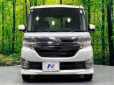弊社では、全車『修復歴なし』のお車のみ取り扱っております。専任バイヤーによる厳選した仕入れの後、入庫後の車両チェックを行い、ネクステージが認定した高品質な中古車をご提供しております。