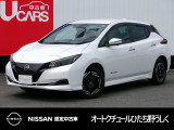 茨城日産自動車 オートクチュールひたち野うしくの在庫をご覧頂きまして、有難うございます。