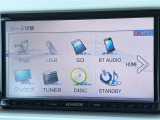 ハスラー X 4WD 修復歴無し