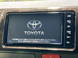 ハイエースバン 2.8 スーパーGL ダークプライムII ロング ディーゼル 