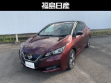 当店展示車両をご覧いただきありがとうございます!本車両は、商談中の場合がありますので、お手数ですがご来店前に一度ご連絡お願い致します。