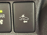 【トヨタセーフティセンス】走行中に前方の車両等を認識し、衝突しそうな時は警報とブレーキで衝突回避と被害軽減をアシスト。より安全にドライブをお楽しみいただけます。