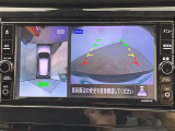 ◆北海道、東北、関東、中部、関西、中国、四国、九州、沖縄、全国各地どこからでも対応可能です!!お気軽にガリバーにお気軽にご相談ください!!