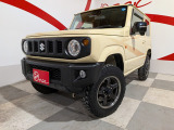 中古車販売・買取査定・車検・整備・鈑金塗装・用品販売・自動車保険を取扱い、トータル・カーライフサポート店舗です。