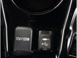 連休のご予定はお決まりですか?新しいお車で何処まで出かけましょうか?海?高原?温泉?美味しい物を探してドライブってのも良いのではないでしょうか?