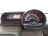 スペイド 1.5 F 