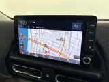 フリード 1.5 e:HEV エアー EX 4WD 修復歴無し