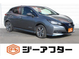 弊社オートローンは頭金・ボーナス払い不要。最長84回まで可能となっております。審査だけでも構いませんのでお気軽にご相談下さい。