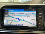 シエンタ 1.5 G 4WD 4WD ワンオーナー