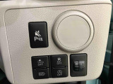 ご来店の上、車両状態をご確認頂けるお客様への販売とさせて頂きます。ご了承ください。