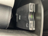 CX-5 2.2 XD ブラックトーンエディション 修復歴無し