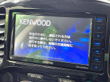 ジューク 1.5 15RX V セレクション 