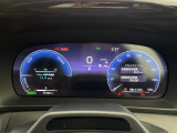 クラウンクロスオーバー 2.4 RS アドバンスト E-Four advanced 4WD 本革シート