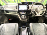 セレナ 1.2 e-POWER ハイウェイスターV 