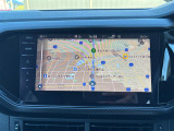◆全国納車可能です。納車方法及び費用につきましては、お気軽にコーディネーターまでご相談ください。遠方のご納車の際も我々がしっかりサポートさせて頂きます。お気軽にスタッフまでご相談下さい。