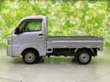 ハイゼットトラック スタンダード 農用スペシャル 4WD 