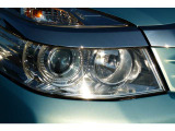 HID