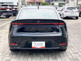 トヨタカローラ山口は山口県内に中古車店舗が8拠点、新車拠点が21店舗ございます。お客様のお近くの店舗でアフターサービスが受けられます。