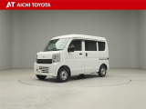 弊社在庫車輌は愛知・岐阜・三重・静岡県にお住まいの方で、ご来店いただける方のみの販売に限定させて頂きます。