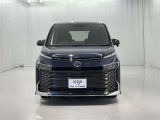 車の印象を決めるのは『顔』! この車の顔つきは、きっとあなたにピッタリ!?