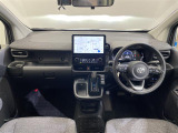 【ガリバー松山店】中古車から登録済未使用車/届出済未使用車まで幅広く質の高いお車をご用意しております!四国/ミニバン/SUV/スポーツカー/バン/トラック/レクサス/登録済未使用車/届出済未使用車