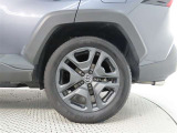 中古車の販売は原則として実車を見てからとさせて頂いております。是非見に来てください!