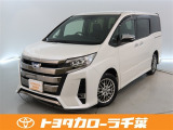 当社では現車確認にご来店いただける千葉・東京・神奈川・埼玉・茨城・栃木・群馬に在住の方への販売とさせていただいております。