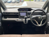 ワゴンR ハイブリッド(HYBRID) FZ 修復歴無し
