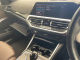 【オートエアコン】車内温度を感知して自動で温度調整をしてくれるのでいつでも快適な車内空間を創り上げます!