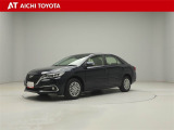 トヨタ アリオン 1.8 A18 Gパッケージ 4WD